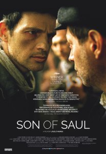 son-of-saul-poster-lg