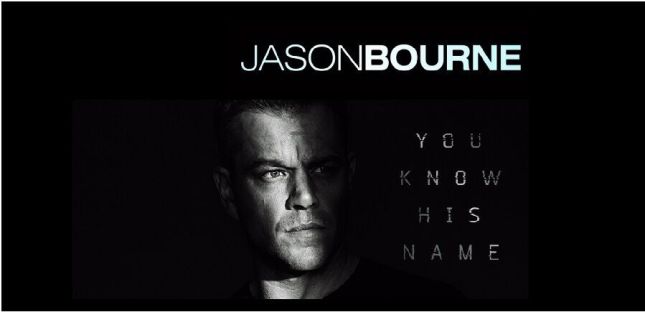 Jason-Bourne-2016